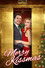 Merry Kissmas