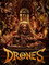 Drones