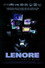 Lenore