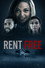 Rent Free