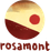 Rosamont