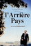 L'Arrière-pays