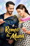 Romeo & Muna