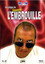Les pièges de François l'Embrouille
