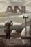 Ani