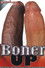 Boner Up