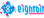 8bit