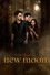The Twilight Saga: New Moon