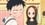 Karakai Jouzu no Takagi-san 1. Sezon 7. Bölüm (Anime) izle