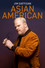 Jim Gaffigan: Asian American