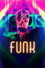 Funk