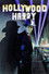 Hollywood Harry