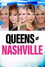 America's Sweethearts: Queens Of Nashville