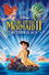 The Little Mermaid II: Return to the Sea