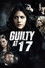 Guilty at 17