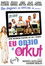 Eu Odeio o Orkut