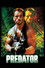 Predator
