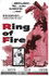 Ring of Fire