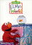 Sesame Street: Elmo's World