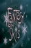 Fantasy on Skis