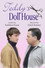 Teddy's Doll House