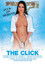 The Click: Remote Sex Control