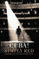 Simply Red - Cuba!