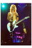 Hole: Big Day Out 1999