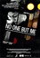 No One But Me