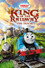 Thomas & Friends: King of the Railway