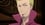 Lord El-Melloi II Sei no Jikenbo: Rail Zeppelin Grace Note 1. Sezon 2. Bölüm (Anime) izle