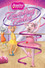 Angelina Ballerina: Twirling Tales