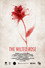 The Wilted Rose