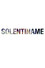 Solentiname