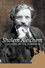 Sholem Aleichem: Laughing In The Darkness