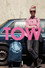 Tow