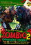 Zombio 2: Chimarrão Zombies