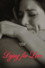 Dying for Love