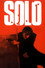 Solo