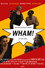 Wham!