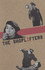 The Shoplifters