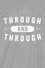Through and Through