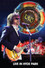 Jeff Lynne's ELO at Hyde Park