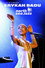 Erykah Badu: Live At North Sea Jazz Festival 2001