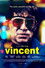 Vincent