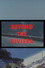 Beyond the Riviera