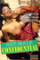 She-Male Encounters 9: She-Male Confidential