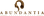 Abundantia Entertainment