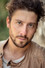 Lorenzo Terenzi
