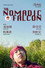 The Nomadic Falcon